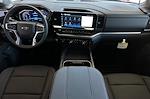 New 2025 Chevrolet Silverado 2500 LTZ Crew Cab 4WD Pickup for sale #2T3756 - photo 15