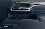 New 2025 Chevrolet Silverado 2500 LTZ Crew Cab 4WD Pickup for sale #2T3756 - photo 19