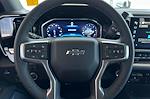 New 2025 Chevrolet Silverado 2500 LTZ Crew Cab 4WD Pickup for sale #2T3756 - photo 27