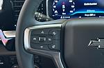 New 2025 Chevrolet Silverado 2500 LTZ Crew Cab 4WD Pickup for sale #2T3756 - photo 28