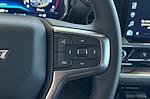 New 2025 Chevrolet Silverado 2500 LTZ Crew Cab 4WD Pickup for sale #2T3756 - photo 29
