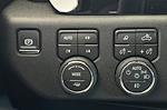 New 2025 Chevrolet Silverado 2500 LTZ Crew Cab 4WD Pickup for sale #2T3756 - photo 30