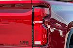 New 2025 Chevrolet Silverado 2500 LTZ Crew Cab 4WD Pickup for sale #2T3756 - photo 32