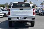 New 2025 Chevrolet Silverado 2500 Work Truck Crew Cab 4WD Pickup for sale #2T3782 - photo 5