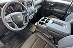 New 2025 Chevrolet Silverado 2500 Work Truck Crew Cab 4WD Pickup for sale #2T3782 - photo 10