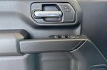 New 2025 Chevrolet Silverado 2500 Work Truck Crew Cab 4WD Pickup for sale #2T3782 - photo 11