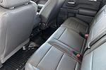 New 2025 Chevrolet Silverado 2500 Work Truck Crew Cab 4WD Pickup for sale #2T3782 - photo 13
