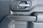 New 2025 Chevrolet Silverado 2500 Work Truck Crew Cab 4WD Pickup for sale #2T3782 - photo 19