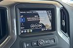 New 2025 Chevrolet Silverado 2500 Work Truck Crew Cab 4WD Pickup for sale #2T3782 - photo 20