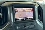 New 2025 Chevrolet Silverado 2500 Work Truck Crew Cab 4WD Pickup for sale #2T3782 - photo 21