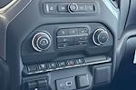 New 2025 Chevrolet Silverado 2500 Work Truck Crew Cab 4WD Pickup for sale #2T3782 - photo 22