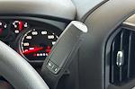 New 2025 Chevrolet Silverado 2500 Work Truck Crew Cab 4WD Pickup for sale #2T3782 - photo 23