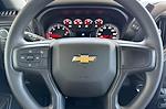 New 2025 Chevrolet Silverado 2500 Work Truck Crew Cab 4WD Pickup for sale #2T3782 - photo 25