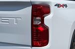 New 2025 Chevrolet Silverado 2500 Work Truck Crew Cab 4WD Pickup for sale #2T3782 - photo 31