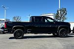 New 2025 Chevrolet Silverado 2500 LTZ Crew Cab 4WD Pickup for sale #2T3796 - photo 4