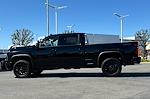 New 2025 Chevrolet Silverado 2500 LTZ Crew Cab 4WD Pickup for sale #2T3796 - photo 7