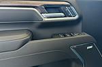 New 2025 Chevrolet Silverado 2500 LTZ Crew Cab 4WD Pickup for sale #2T3796 - photo 11