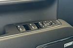 New 2025 Chevrolet Silverado 2500 LTZ Crew Cab 4WD Pickup for sale #2T3796 - photo 12
