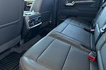 New 2025 Chevrolet Silverado 2500 LTZ Crew Cab 4WD Pickup for sale #2T3796 - photo 13