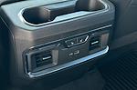 New 2025 Chevrolet Silverado 2500 LTZ Crew Cab 4WD Pickup for sale #2T3796 - photo 14
