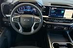 New 2025 Chevrolet Silverado 2500 LTZ Crew Cab 4WD Pickup for sale #2T3796 - photo 16