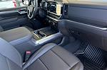New 2025 Chevrolet Silverado 2500 LTZ Crew Cab 4WD Pickup for sale #2T3796 - photo 17