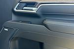 New 2025 Chevrolet Silverado 2500 LTZ Crew Cab 4WD Pickup for sale #2T3796 - photo 18