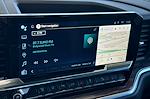 New 2025 Chevrolet Silverado 2500 LTZ Crew Cab 4WD Pickup for sale #2T3796 - photo 19