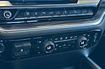 New 2025 Chevrolet Silverado 2500 LTZ Crew Cab 4WD Pickup for sale #2T3796 - photo 20