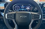 New 2025 Chevrolet Silverado 2500 LTZ Crew Cab 4WD Pickup for sale #2T3796 - photo 23