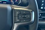 New 2025 Chevrolet Silverado 2500 LTZ Crew Cab 4WD Pickup for sale #2T3796 - photo 25