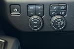 New 2025 Chevrolet Silverado 2500 LTZ Crew Cab 4WD Pickup for sale #2T3796 - photo 27