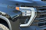 New 2025 Chevrolet Silverado 2500 LTZ Crew Cab 4WD Pickup for sale #2T3796 - photo 28