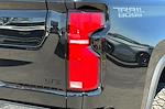 New 2025 Chevrolet Silverado 2500 LTZ Crew Cab 4WD Pickup for sale #2T3796 - photo 29