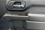 New 2026 Chevrolet Silverado 2500 Regular Cab 4WD Service Truck for sale #2T3901 - photo 17