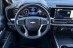 New 2026 Chevrolet Silverado 2500 Double Cab Service Truck for sale #2T3906 - photo 16