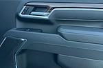 New 2026 Chevrolet Silverado 2500 Double Cab Service Truck for sale #2T3906 - photo 18