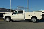 New 2026 Chevrolet Silverado 2500 Double Cab Service Truck for sale #2T3906 - photo 7