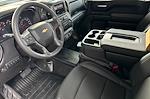 New 2026 Chevrolet Silverado 2500 Regular Cab Service Truck for sale #2T3927 - photo 10