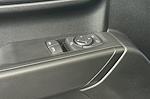New 2026 Chevrolet Silverado 2500 Regular Cab Service Truck for sale #2T3927 - photo 12