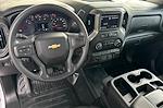 New 2026 Chevrolet Silverado 2500 Regular Cab Service Truck for sale #2T3927 - photo 13