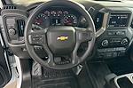 New 2026 Chevrolet Silverado 2500 Regular Cab Service Truck for sale #2T3927 - photo 14