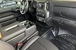 New 2026 Chevrolet Silverado 2500 Regular Cab Service Truck for sale #2T3927 - photo 15