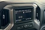 New 2026 Chevrolet Silverado 2500 Regular Cab Service Truck for sale #2T3927 - photo 18