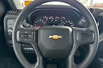 New 2026 Chevrolet Silverado 2500 Regular Cab Service Truck for sale #2T3927 - photo 22
