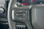 New 2026 Chevrolet Silverado 2500 Regular Cab Service Truck for sale #2T3927 - photo 23