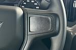 New 2026 Chevrolet Silverado 2500 Regular Cab Service Truck for sale #2T3927 - photo 24