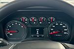 New 2026 Chevrolet Silverado 2500 Regular Cab Service Truck for sale #2T3927 - photo 25