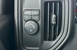 New 2026 Chevrolet Silverado 2500 Regular Cab Service Truck for sale #2T3927 - photo 26