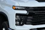 New 2026 Chevrolet Silverado 2500 Regular Cab Service Truck for sale #2T3927 - photo 27